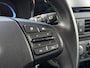 Hyundai i10 1.0 Comfort / 1e Eigenaar / Navigatie via Apple Carplay & Android Auto / Cruise Control / Airco / Multimedia DAB / All Season Banden /