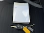 Hyundai i10 1.0 Comfort / 1e Eigenaar / Navigatie via Apple Carplay & Android Auto / Cruise Control / Airco / Multimedia DAB / All Season Banden /