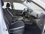 Hyundai i10 1.0 Comfort / 1e Eigenaar / Navigatie via Apple Carplay & Android Auto / Cruise Control / Airco / Multimedia DAB / All Season Banden /