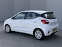 Hyundai i10 1.0 Comfort / 1e Eigenaar / Navigatie via Apple Carplay & Android Auto / Cruise Control / Airco / Multimedia DAB / All Season Banden /