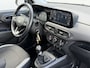 Hyundai i10 1.0 Comfort / 1e Eigenaar / Navigatie via Apple Carplay & Android Auto / Cruise Control / Airco / Multimedia DAB / All Season Banden /