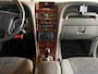 SsangYong Korando 2.3 E Cabriotop, Airco, Trekhaak, LMV, Carplay autoradio