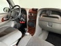 SsangYong Korando 2.3 E Cabriotop, Airco, Trekhaak, LMV, Carplay autoradio