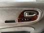 SsangYong Korando 2.3 E Cabriotop, Airco, Trekhaak, LMV, Carplay autoradio