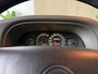SsangYong Korando 2.3 E Cabriotop, Airco, Trekhaak, LMV, Carplay autoradio