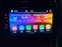 SsangYong Korando 2.3 E Cabriotop, Airco, Trekhaak, LMV, Carplay autoradio