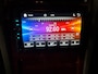 SsangYong Korando 2.3 E Cabriotop, Airco, Trekhaak, LMV, Carplay autoradio