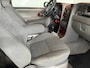 SsangYong Korando 2.3 E Cabriotop, Airco, Trekhaak, LMV, Carplay autoradio