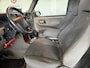 SsangYong Korando 2.3 E Cabriotop, Airco, Trekhaak, LMV, Carplay autoradio