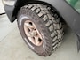 SsangYong Korando 2.3 E Cabriotop, Airco, Trekhaak, LMV, Carplay autoradio