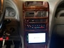 SsangYong Korando 2.3 E Cabriotop, Airco, Trekhaak, LMV, Carplay autoradio