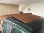 SsangYong Korando 2.3 E Cabriotop, Airco, Trekhaak, LMV, Carplay autoradio