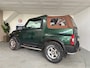 SsangYong Korando 2.3 E Cabriotop, Airco, Trekhaak, LMV, Carplay autoradio