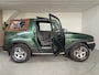 SsangYong Korando 2.3 E Cabriotop, Airco, Trekhaak, LMV, Carplay autoradio
