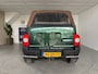 SsangYong Korando 2.3 E Cabriotop, Airco, Trekhaak, LMV, Carplay autoradio