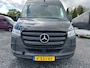 Mercedes-Benz Sprinter 211 2.2 CDI L2H2 DC