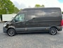 Mercedes-Benz Sprinter 211 2.2 CDI L2H2 DC