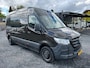 Mercedes-Benz Sprinter 211 2.2 CDI L2H2 DC