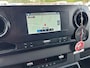 Mercedes-Benz Sprinter 211 2.2 CDI L2H2 DC