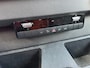 Mercedes-Benz Sprinter 211 2.2 CDI L2H2 DC