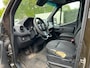Mercedes-Benz Sprinter 211 2.2 CDI L2H2 DC