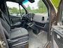 Mercedes-Benz Sprinter 211 2.2 CDI L2H2 DC