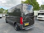 Mercedes-Benz Sprinter 211 2.2 CDI L2H2 DC