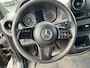 Mercedes-Benz Sprinter 211 2.2 CDI L2H2 DC