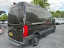 Mercedes-Benz Sprinter 211 2.2 CDI L2H2 DC