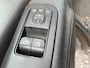 Mercedes-Benz Sprinter 211 2.2 CDI L2H2 DC