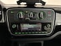 Skoda Citigo 1.0 GRT. AMBITION AIRCO CRUISE