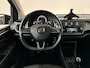 Skoda Citigo 1.0 GRT. AMBITION AIRCO CRUISE