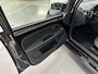 Skoda Citigo 1.0 GRT. AMBITION AIRCO CRUISE