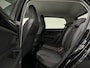 Skoda Citigo 1.0 GRT. AMBITION AIRCO CRUISE