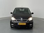 Skoda Citigo 1.0 GRT. AMBITION AIRCO CRUISE