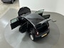 Skoda Citigo 1.0 GRT. AMBITION AIRCO CRUISE