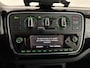 Skoda Citigo 1.0 GRT. AMBITION AIRCO CRUISE