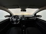 Skoda Citigo 1.0 GRT. AMBITION AIRCO CRUISE