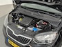 Skoda Citigo 1.0 GRT. AMBITION AIRCO CRUISE