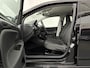Skoda Citigo 1.0 GRT. AMBITION AIRCO CRUISE