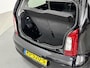 Skoda Citigo 1.0 GRT. AMBITION AIRCO CRUISE