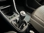 Skoda Citigo 1.0 GRT. AMBITION AIRCO CRUISE