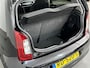 Skoda Citigo 1.0 GRT. AMBITION AIRCO CRUISE