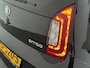 Skoda Citigo 1.0 GRT. AMBITION AIRCO CRUISE