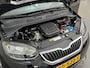 Skoda Citigo 1.0 GRT. AMBITION AIRCO CRUISE