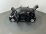 Skoda Citigo 1.0 GRT. AMBITION AIRCO CRUISE