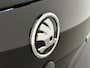 Skoda Citigo 1.0 GRT. AMBITION AIRCO CRUISE