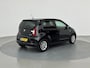 Skoda Citigo 1.0 GRT. AMBITION AIRCO CRUISE