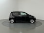 Skoda Citigo 1.0 GRT. AMBITION AIRCO CRUISE