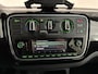 Skoda Citigo 1.0 GRT. AMBITION AIRCO CRUISE